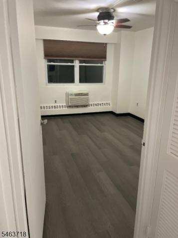 3817 Ventnor Atlantic NJ 08401
