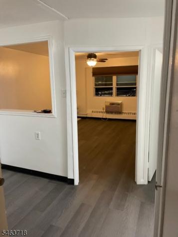 3817 Ventnor Atlantic NJ 08401