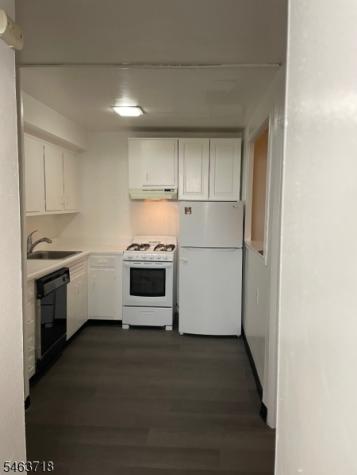 3817 Ventnor Atlantic NJ 08401