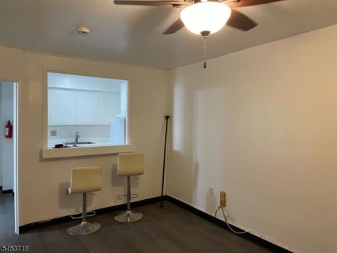 3817 Ventnor Atlantic NJ 08401