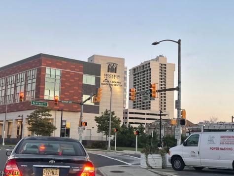 3817 Ventnor Atlantic NJ 08401