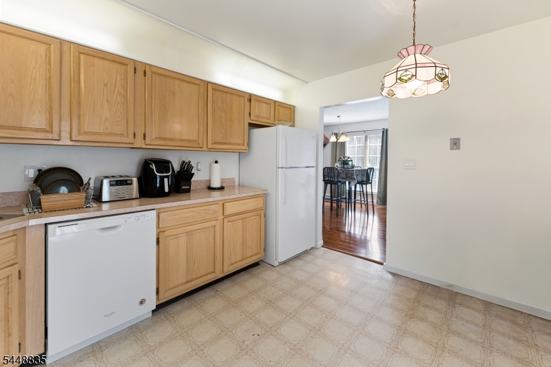 25 Holly Street Jersey City NJ 07305