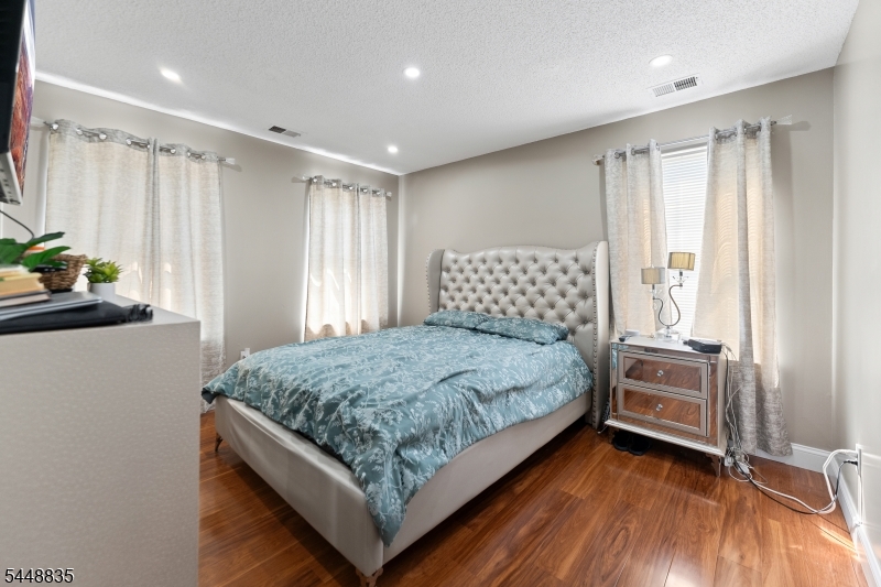25 Holly Street Jersey City NJ 07305