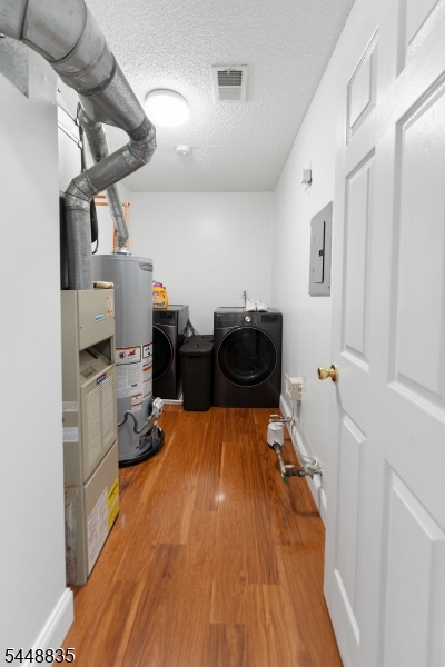 25 Holly Street Jersey City NJ 07305
