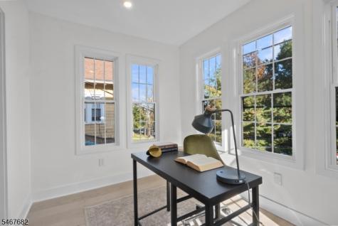 30 Irving St., Unit 2 Montclair NJ 07042