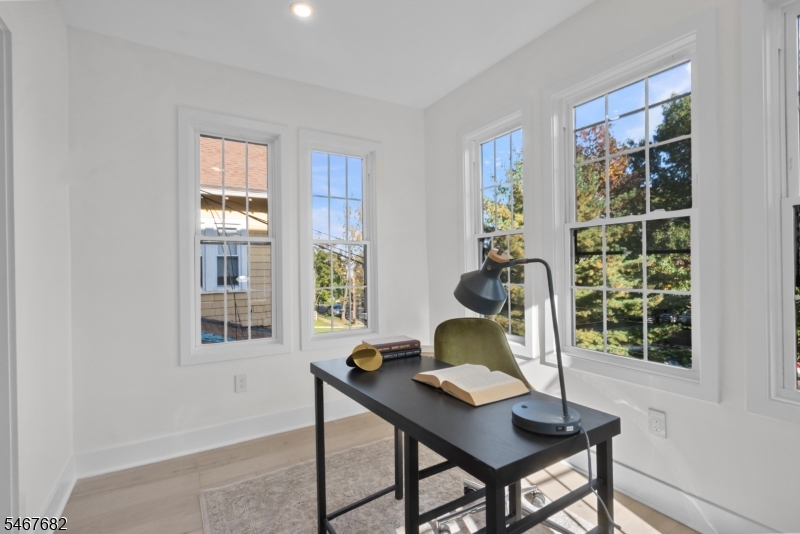 30 Irving St., Unit 2 Montclair NJ 07042