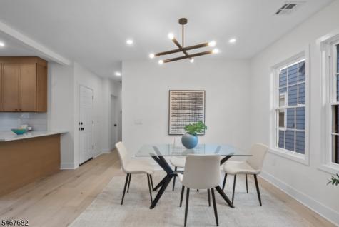 30 Irving St., Unit 2 Montclair NJ 07042
