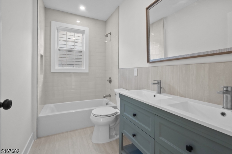 30 Irving St., Unit 2 Montclair NJ 07042
