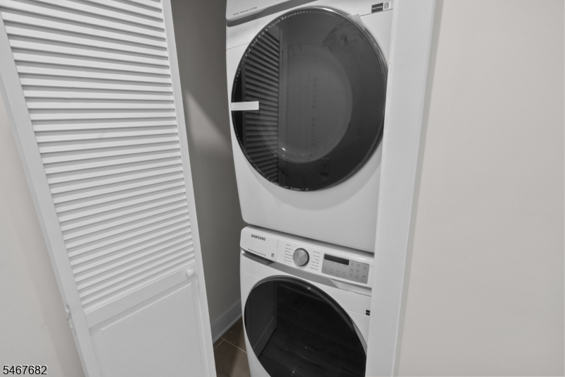 30 Irving St., Unit 2 Montclair NJ 07042