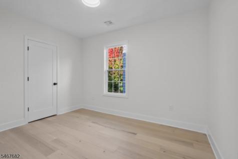 30 Irving St., Unit 2 Montclair NJ 07042