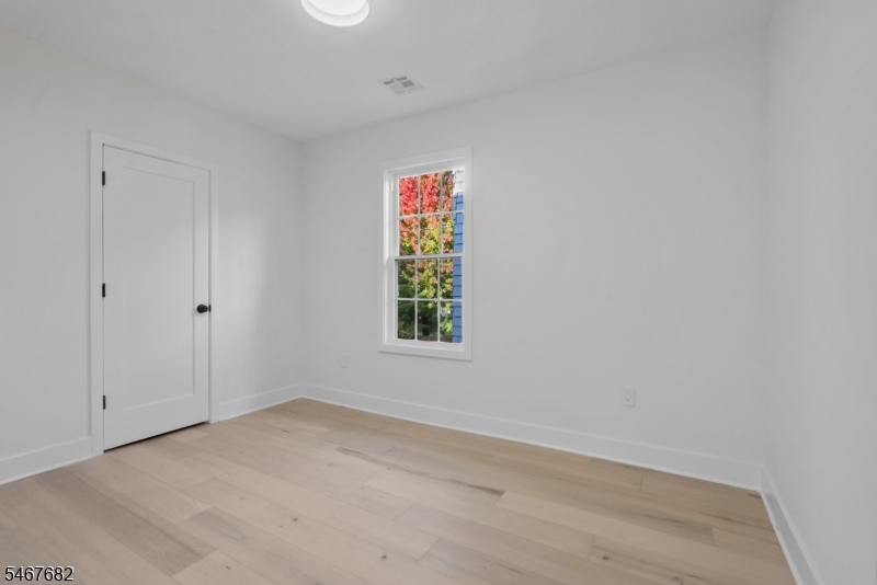 30 Irving St., Unit 2 Montclair NJ 07042