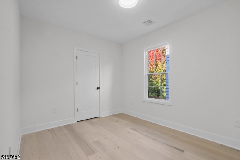 30 Irving St., Unit 2 Montclair NJ 07042