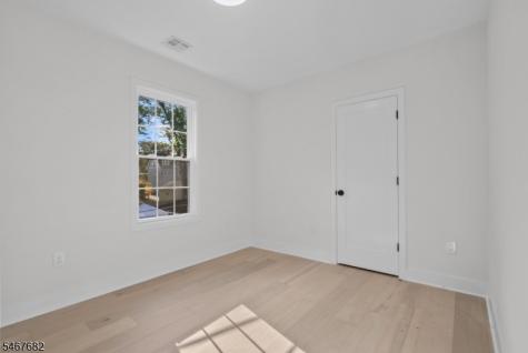 30 Irving St., Unit 2 Montclair NJ 07042
