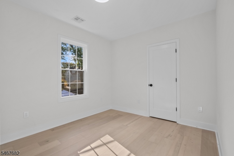 30 Irving St., Unit 2 Montclair NJ 07042