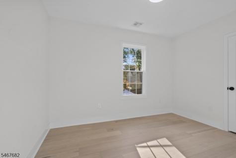 30 Irving St., Unit 2 Montclair NJ 07042