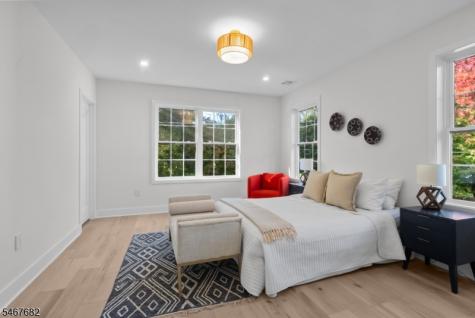 30 Irving St., Unit 2 Montclair NJ 07042