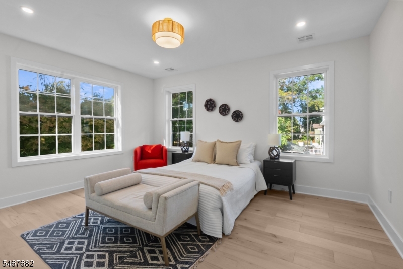 30 Irving St., Unit 2 Montclair NJ 07042
