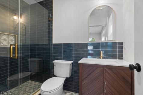 30 Irving St., Unit 2 Montclair NJ 07042