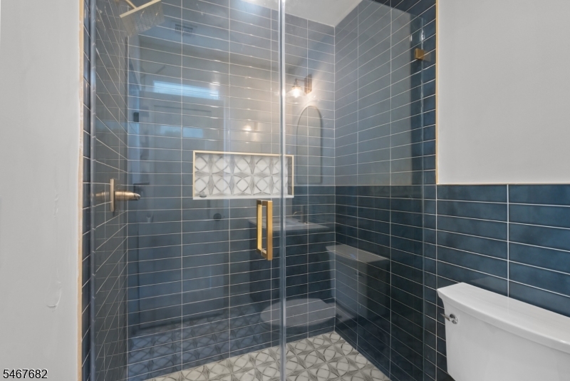 30 Irving St., Unit 2 Montclair NJ 07042