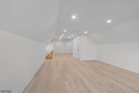 30 Irving St., Unit 2 Montclair NJ 07042