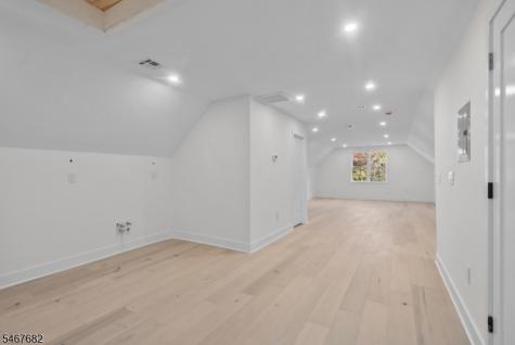 30 Irving St., Unit 2 Montclair NJ 07042