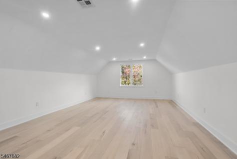 30 Irving St., Unit 2 Montclair NJ 07042