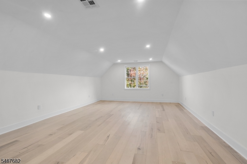 30 Irving St., Unit 2 Montclair NJ 07042