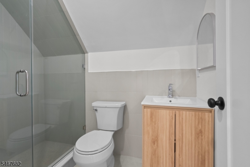 30 Irving St., Unit 2 Montclair NJ 07042