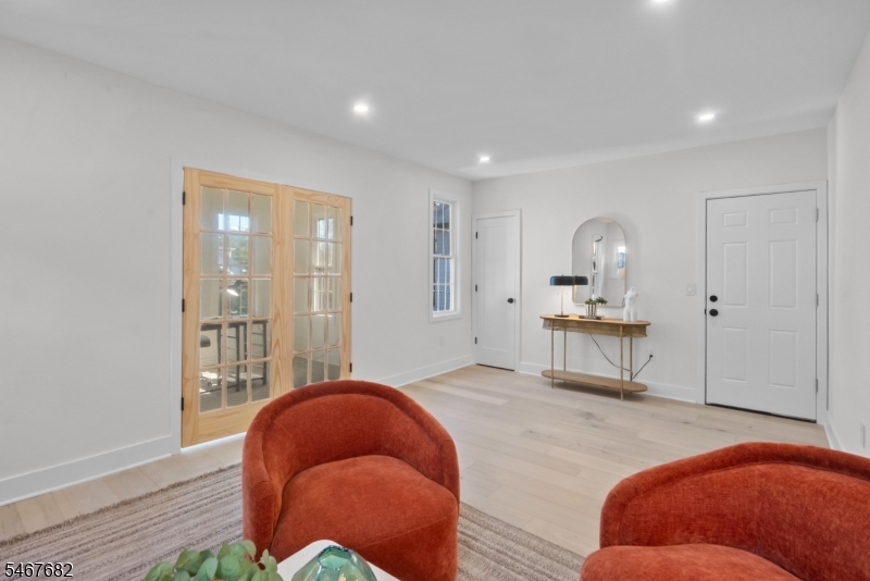 30 Irving St., Unit 2 Montclair NJ 07042