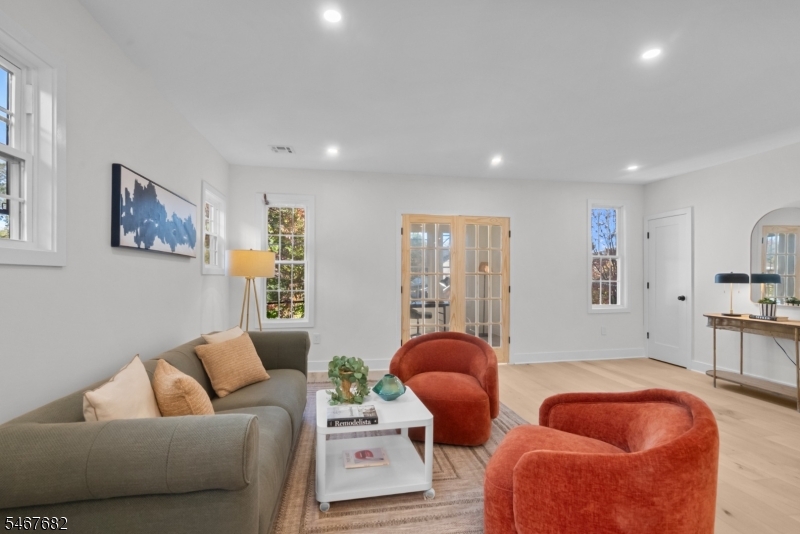 30 Irving St., Unit 2 Montclair NJ 07042