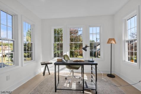 30 Irving St., Unit 2 Montclair NJ 07042