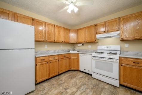 913 Timberbrooke Drive Bedminster NJ 07921