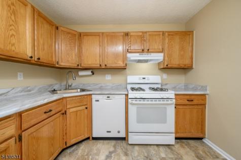 913 Timberbrooke Drive Bedminster NJ 07921