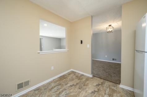 913 Timberbrooke Drive Bedminster NJ 07921
