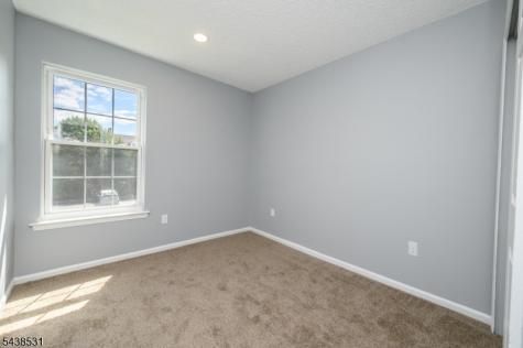 913 Timberbrooke Drive Bedminster NJ 07921