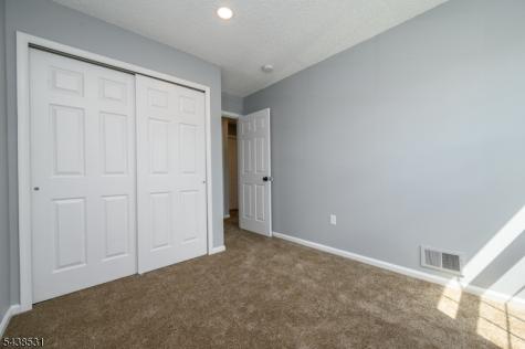 913 Timberbrooke Drive Bedminster NJ 07921