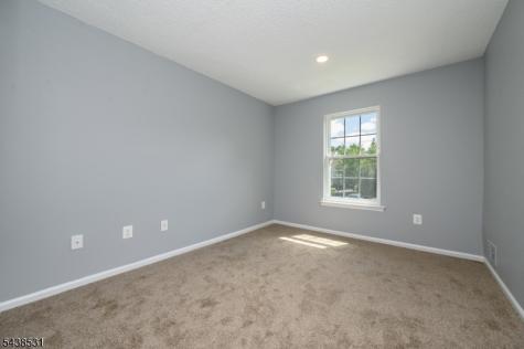 913 Timberbrooke Drive Bedminster NJ 07921