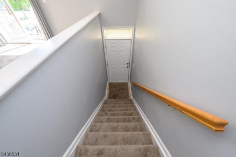 913 Timberbrooke Drive Bedminster NJ 07921