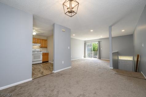 913 Timberbrooke Drive Bedminster NJ 07921