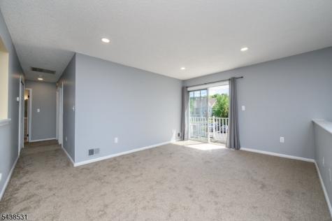 913 Timberbrooke Drive Bedminster NJ 07921