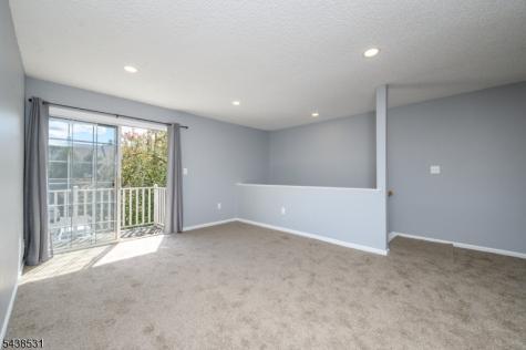 913 Timberbrooke Drive Bedminster NJ 07921