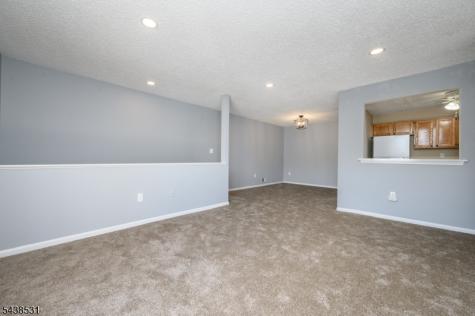 913 Timberbrooke Drive Bedminster NJ 07921