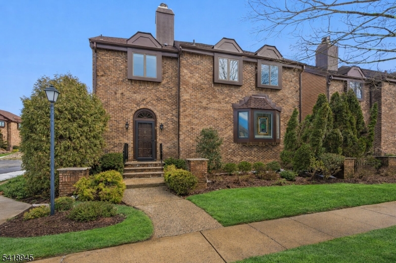 9 Klara Court Madison NJ 07940