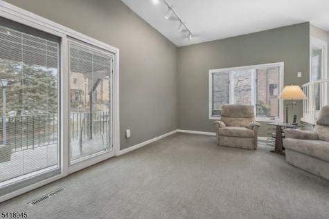9 Klara Court Madison NJ 07940