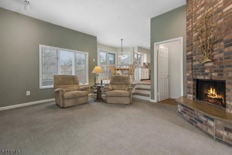 9 Klara Court Madison NJ 07940