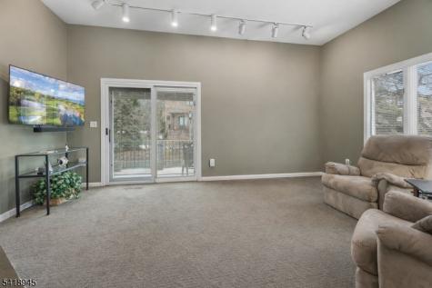 9 Klara Court Madison NJ 07940