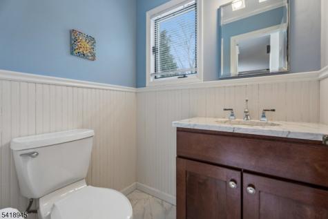 9 Klara Court Madison NJ 07940