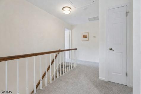 9 Klara Court Madison NJ 07940