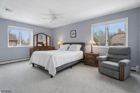9 Klara Court Madison NJ 07940
