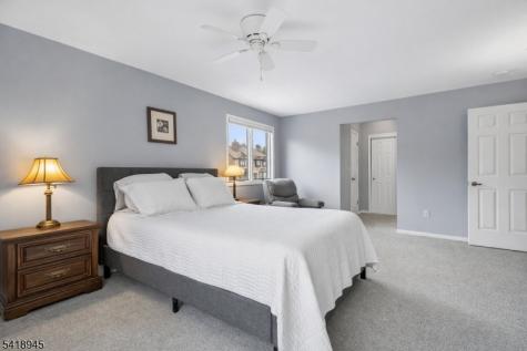 9 Klara Court Madison NJ 07940